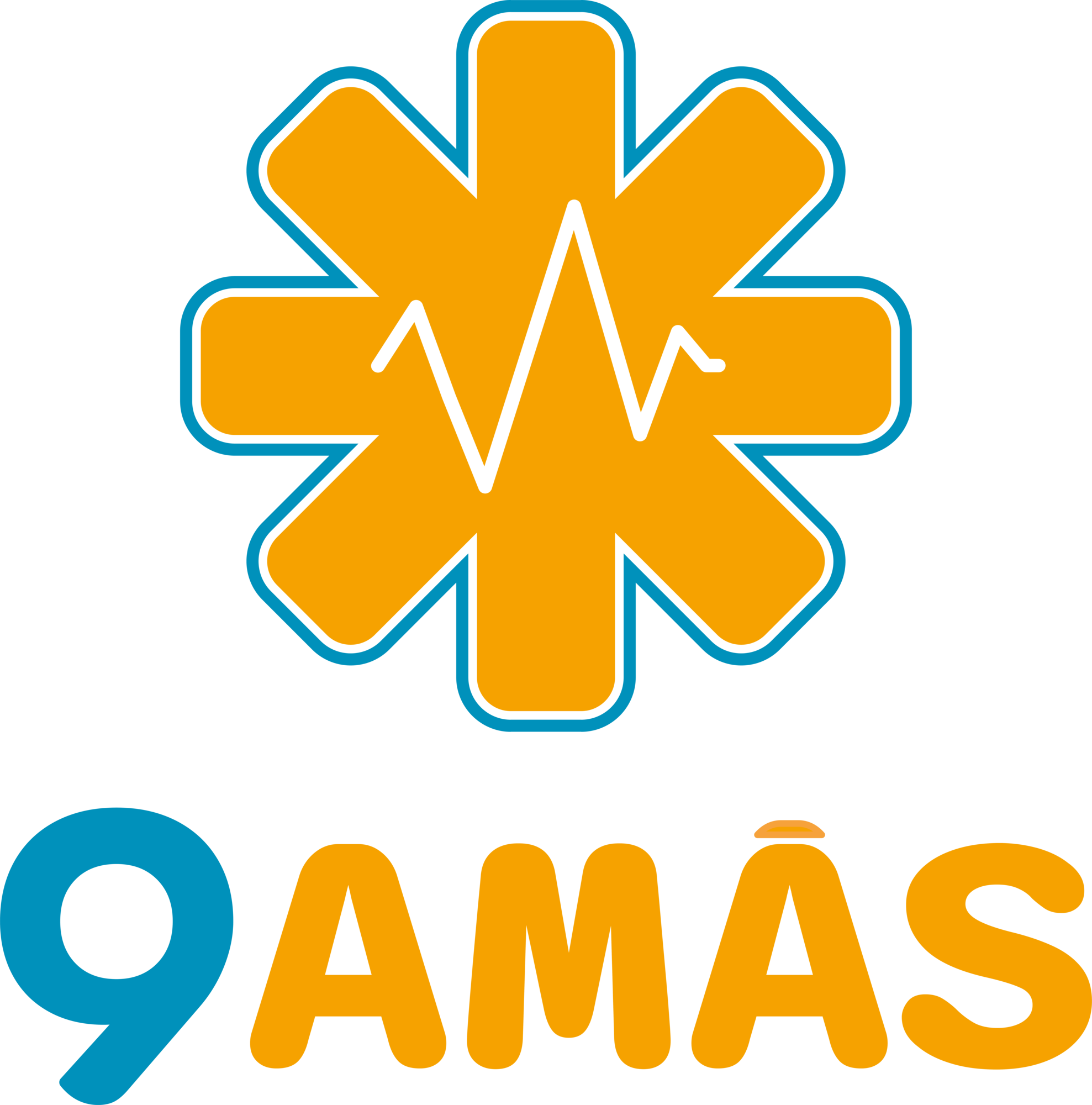 9AMAS